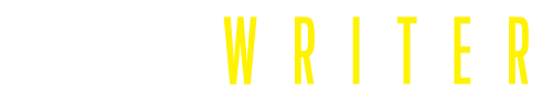 merchant-logo
