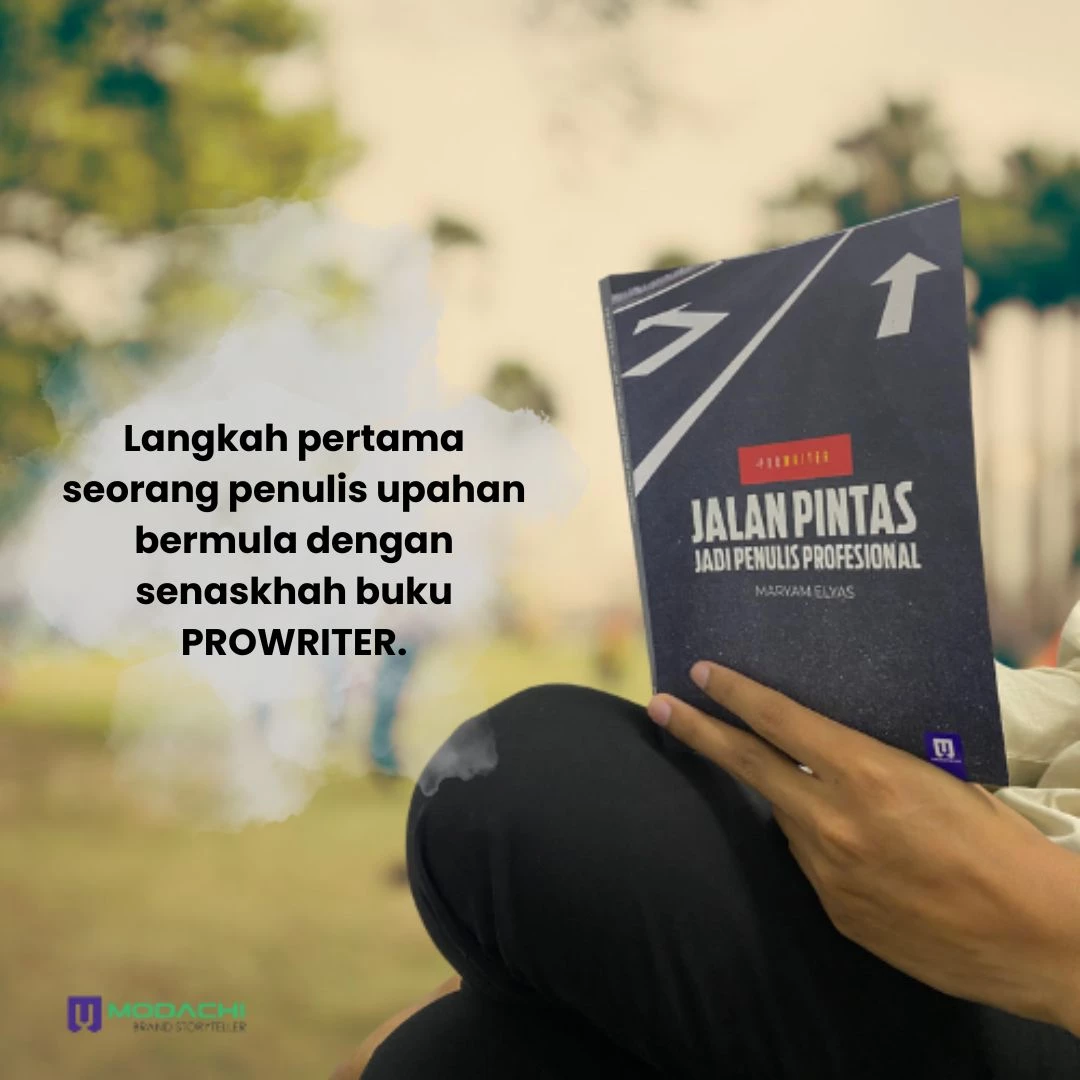 Buku Prowriter-img