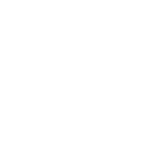 usp-image