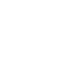 usp-image