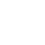 usp-image